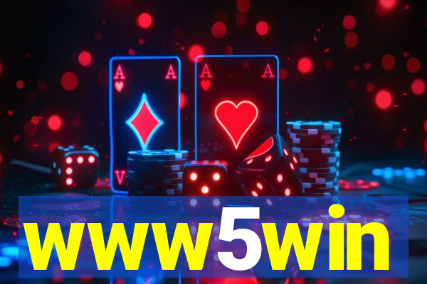www5win