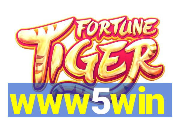 www5win