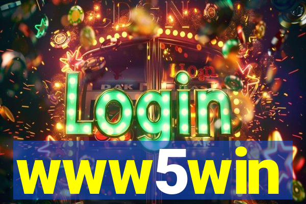 www5win