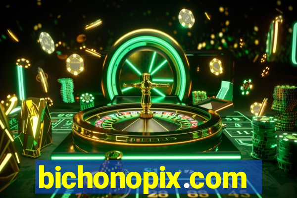 bichonopix.com