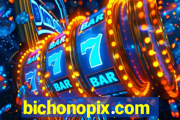 bichonopix.com