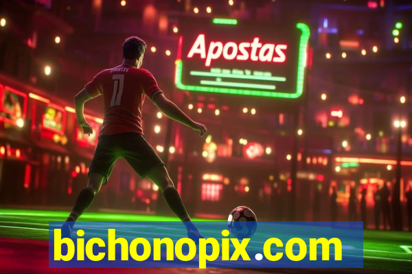 bichonopix.com