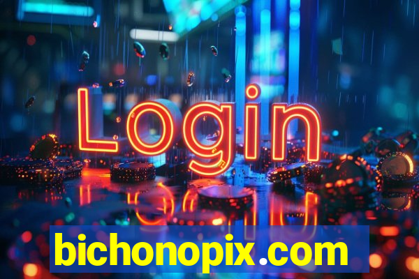 bichonopix.com