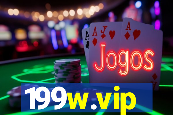 199w.vip