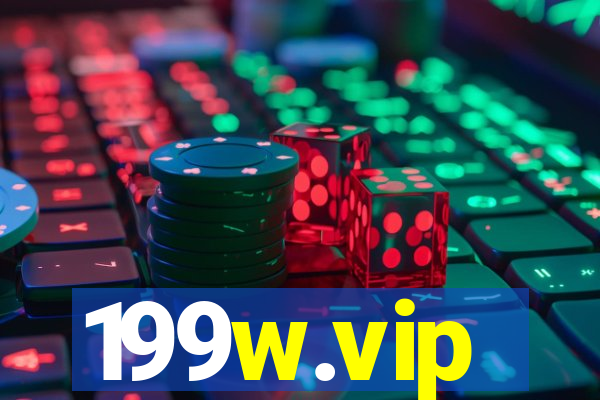 199w.vip