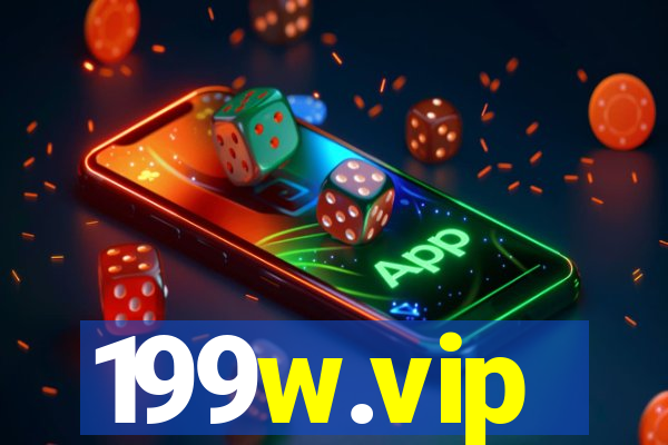 199w.vip