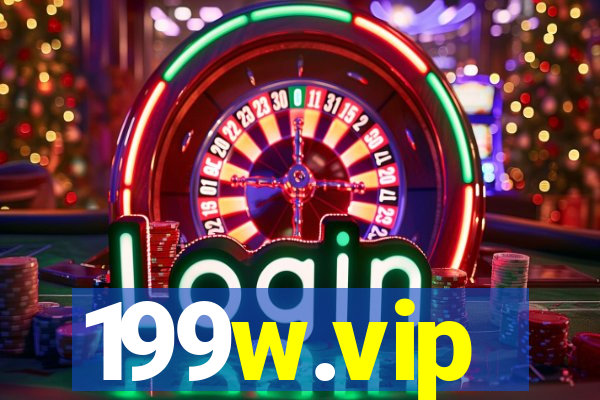199w.vip