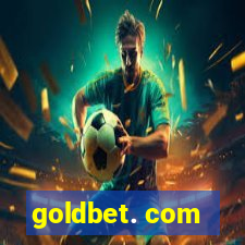 goldbet. com