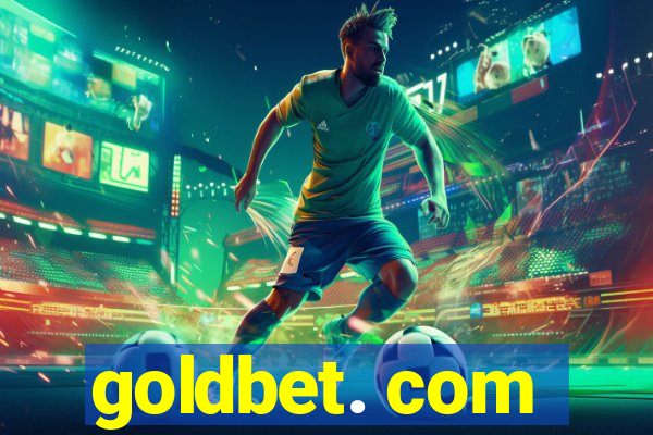 goldbet. com