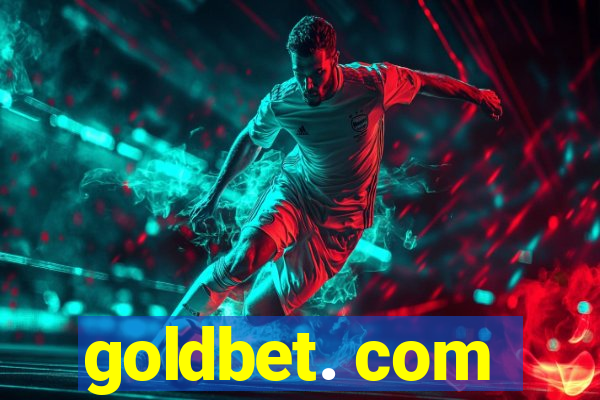 goldbet. com