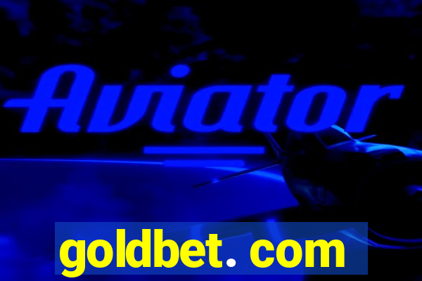 goldbet. com