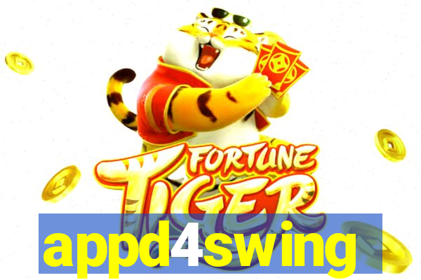 appd4swing