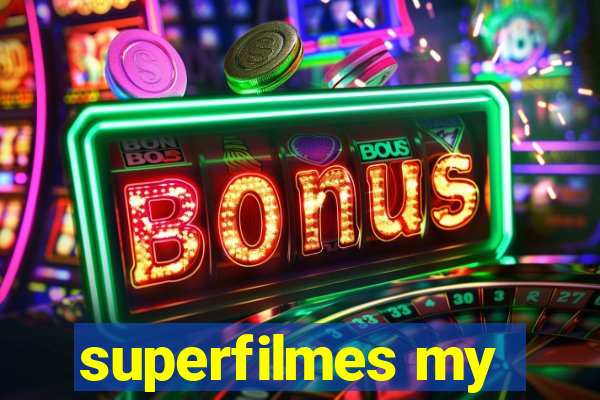 superfilmes my