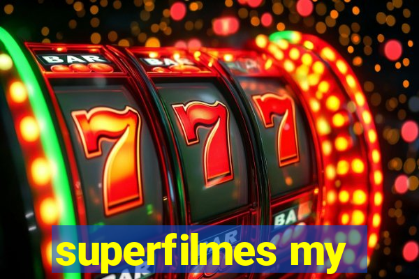 superfilmes my