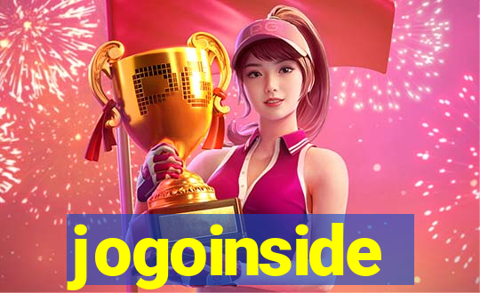 jogoinside