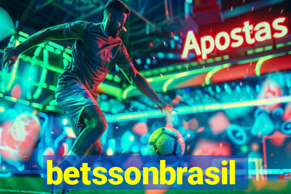 betssonbrasil
