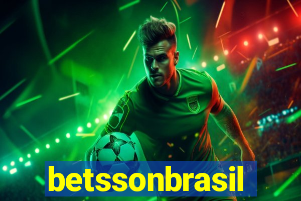 betssonbrasil