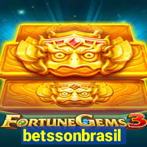betssonbrasil