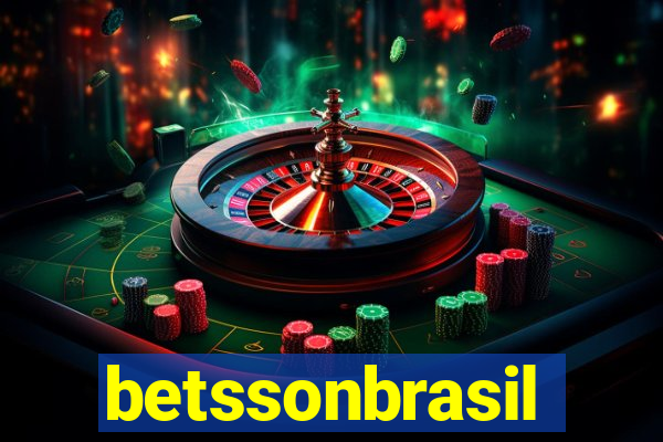 betssonbrasil