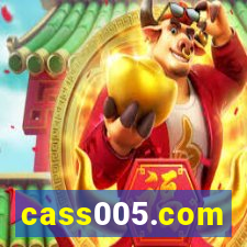 cass005.com