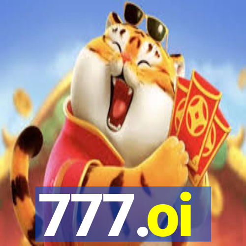 777.oi