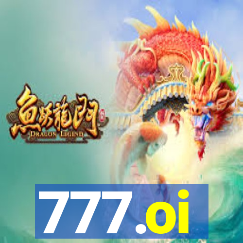 777.oi