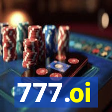 777.oi