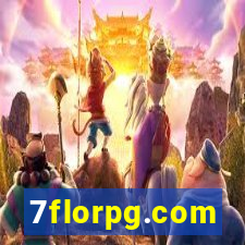 7florpg.com