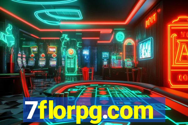 7florpg.com