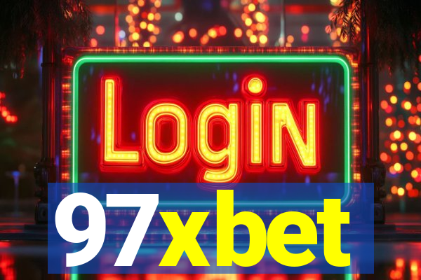 97xbet
