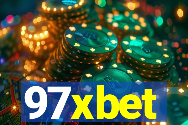 97xbet