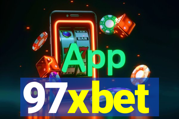 97xbet