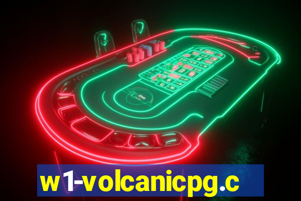 w1-volcanicpg.com