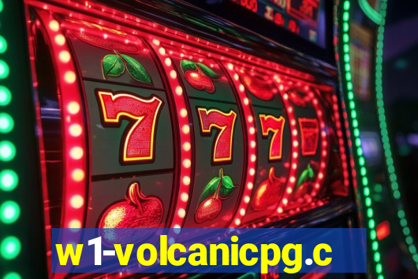 w1-volcanicpg.com