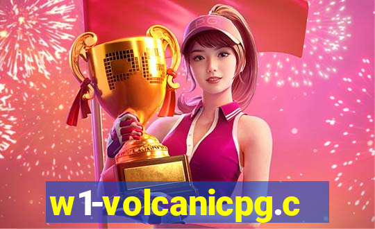 w1-volcanicpg.com