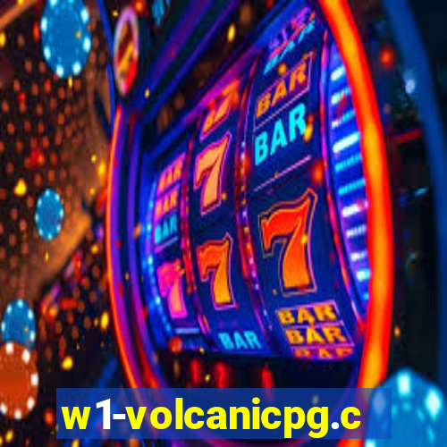 w1-volcanicpg.com