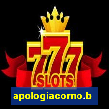 apologiacorno.blogspot