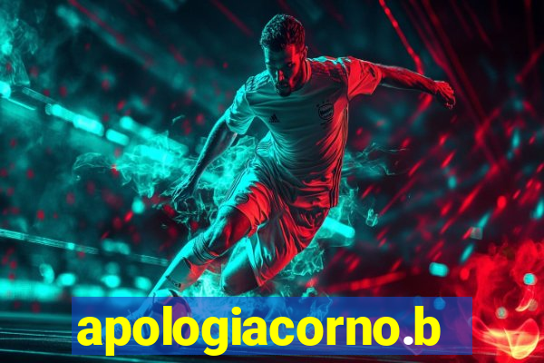 apologiacorno.blogspot