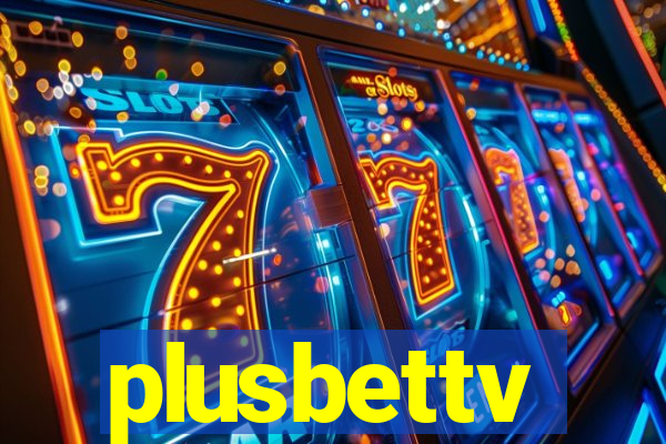 plusbettv