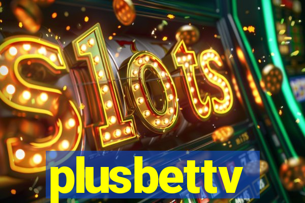 plusbettv