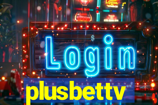 plusbettv