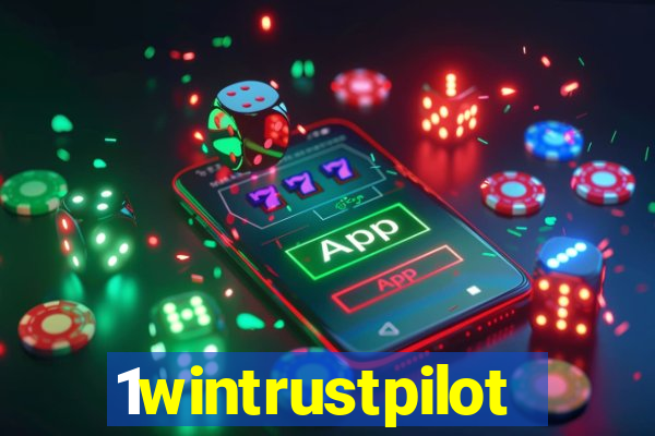 1wintrustpilot