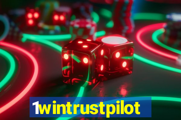 1wintrustpilot