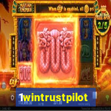 1wintrustpilot