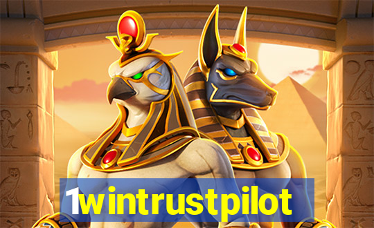 1wintrustpilot