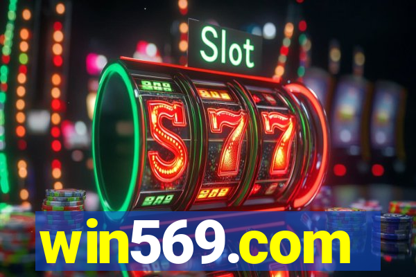 win569.com