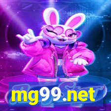 mg99.net