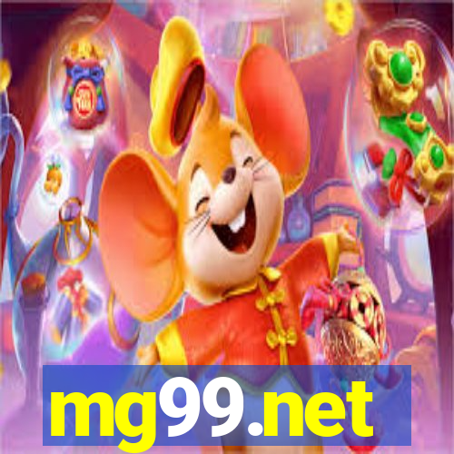 mg99.net