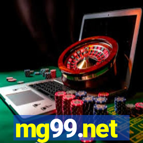 mg99.net