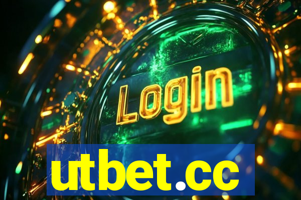 utbet.cc